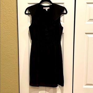 BCBG Generation Black Dress